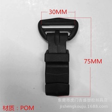 ���z���ۏ����h�Ӵ󹴿����⹴�������h�ے��h��h�F؛����