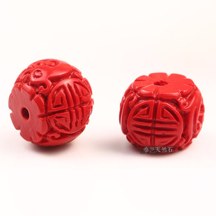 ��ɰ������P�����������ֹ�������� DIY�Ʒ������l