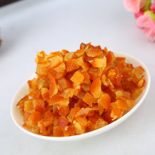 ǝnƤ ˮ衢決Wԭ Teʳ