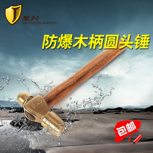 �����A�^�N�X���~�N��0.5-3p�~���^�������^�N�o��С�N���N