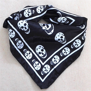 ���Q���t�^С�����z���f�}���b�ӡ���z����Ů�ٴ�YƷ��������50