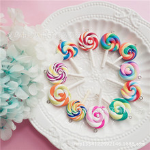 ܛհǎ耳׿۵ DIYYƷ25mm