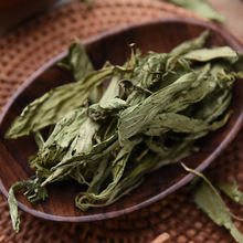 ���~�ջ��ݲ����o��ɢ�b���~�ծa�ػ��������~�ղ����l����r��