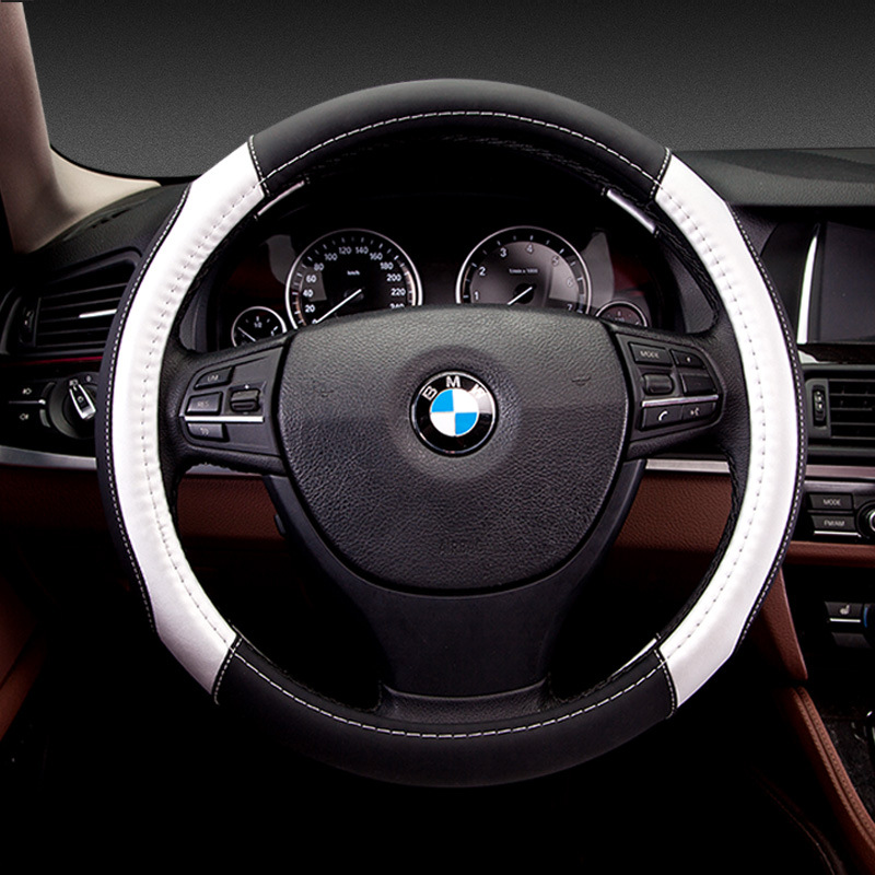 ����ȫ��01�������������� �����¿�ߵ����������� �ļ�ͨ����Ƥ