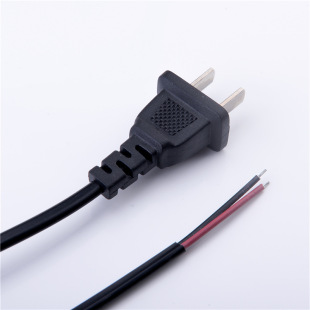 ���˶�о�Դ�����^ ��о�Դ�� ���N���N���AC�o��2о�Դ��