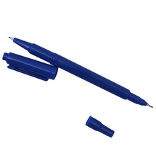 练字板魔法笔水解双头笔简易 特快练字笔儿童文具套装消失笔