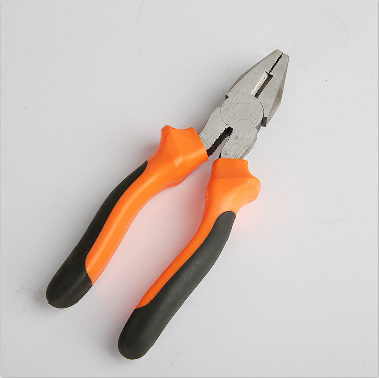 Multifuncional hogar combinación herramienta litio taladro eléctrico traje hardware herramienta eléctrica traje