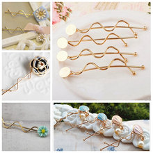 ��ɫ�n��һ�֊A���ˊAW��߅�l�A �����l��ŤŤ�Adiy�ֹ��l���