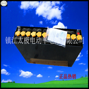 �m�ìF��늄ӶѸ�܇늳� ���\܇�ƿ�M �Ѷ�܇��늳� �U��늳�