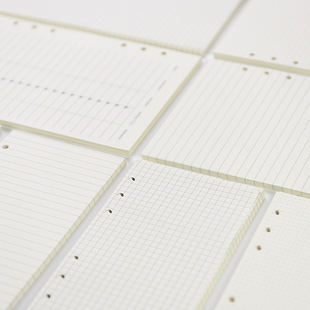 A5a6���s���~�������о ����ӛ�¹Pӛ����Q�W��M��������Ӌ��