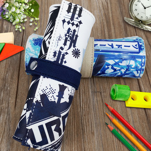 �����P�� ���S�P�� �����W���P�� ��ͨ���� ���� �s�� �ľߴ�