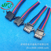 SM���Ӿ�LED���{�����B�Ӿ�4p SM-2.5���Ӿ��t��܉�����о�Դ��