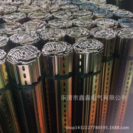 连接器;束线带;绝缘套管