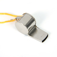 �羳�S�ұ�ِ�@����п��ڽ��ٲ��P������������w�������������l