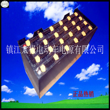 �m�ú���1.6Tǰ��ʽ��܇CQD16��܇��늳�48V400AH4DB400�ƿ