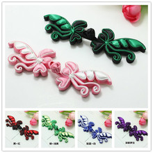 ��ʽ�ֹ��P�����b���o��С�w��ɫ�����ۼ~�۷��b�b�������ۼ~��