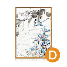 ��ʽ�ǹ���ˮī���͏d�b������쮋�Ї��L���P�ڮ�ɽˮ�L����