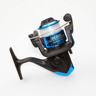 ���l����С�O݆200�����ϴ�ឺ��ͼ�܇݆��ɫ���x �O���~�͝O݆