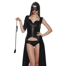 SMȤƷŮúɫѝƷLLñƤLȹŮ䓹