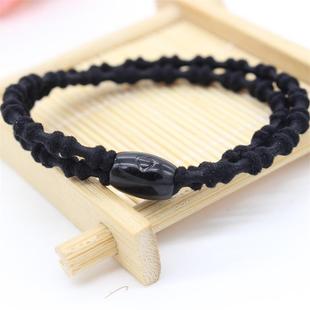 ���l���^�lƤ����� �lߏ����p�񹝰lȦ��ɫ�^�K�����^�1Ԫ��