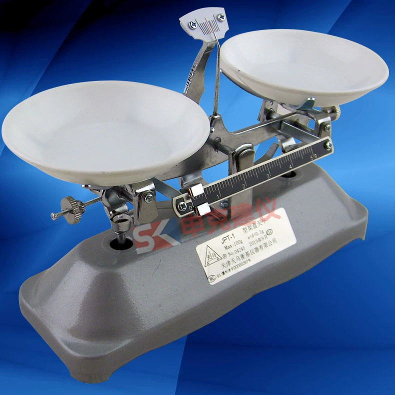 Пинцет для балансировки лотков, механический баланс, студенческий балансировочный пинцет