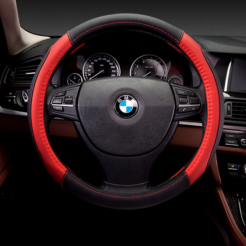 ����ȫ��01�������������� �����¿�ߵ����������� �ļ�ͨ����Ƥ