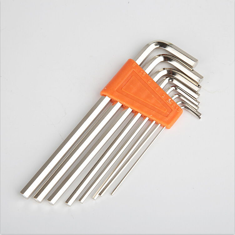 Multifuncional hogar combinación herramienta litio taladro eléctrico traje hardware herramienta eléctrica traje