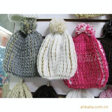 �pɫë��ñ����ñ��ůë��ñ �pɫë��ñᘿ�ñ����ñ��Ůʿ