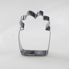 }QϵвP䓵ģ ϵDIYģ ģ(Y)