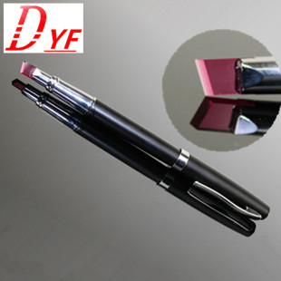 �Pʽ���w�и ���w�и�P���P�и��wо���ùP б�ڼt��ʯ