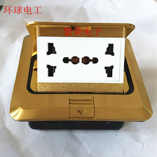 �h��늹� ���~����ˮ����ʽ�����Դ�ز��� 2λ3�ײ�
