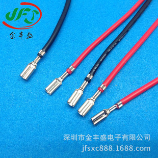 �S��ֱ�N110�_�P��ɾ�110΢늙C�Ӳ往 2.8�R�_ֱ������B�Ӿ���