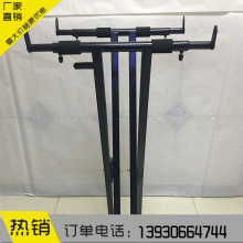 �����֧���p&times;�܏S�����l�ɲ��b����s�����{���߶�