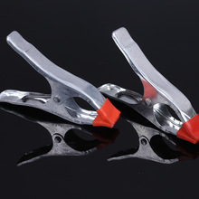 �S��ֱ�N��Ҏ����A�֏��ɊA ��Ƥ�׹̶��A�Q ����A��ľ���A