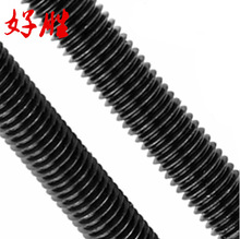 ֱ�NGB��\�ߏ��� M24-M30��̼� ���l �������U�ݗUȫ���z�U