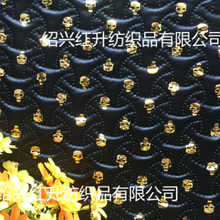 �������޲��� �޷���q��Ƥ������ �r��Ů�b���� �W�p����