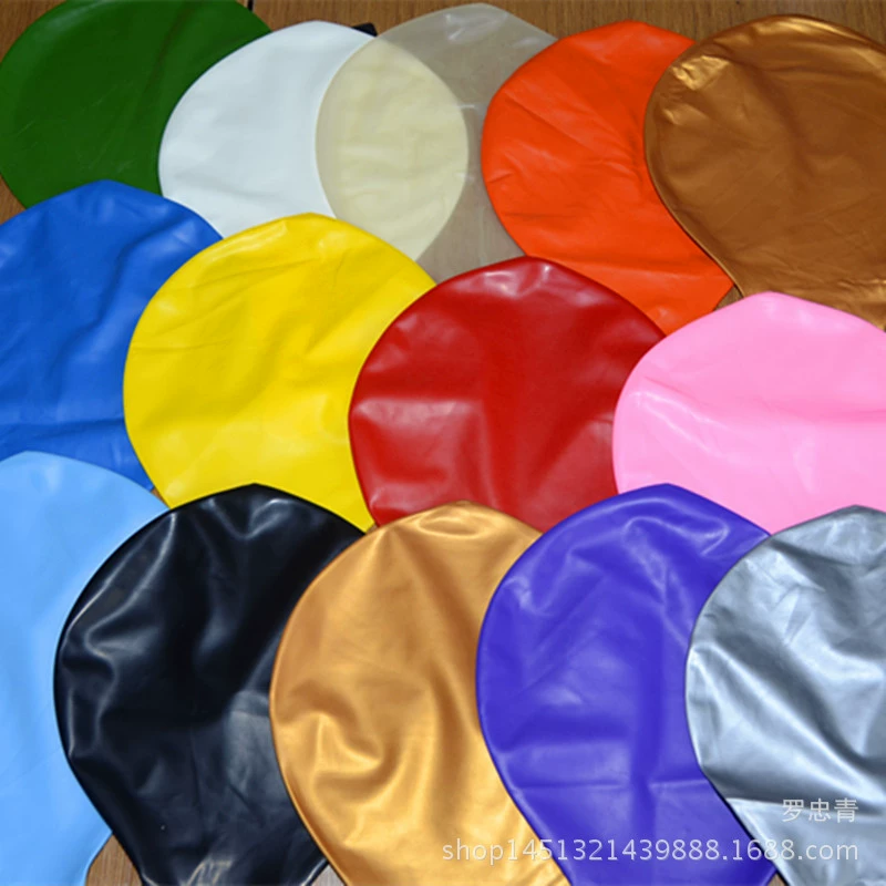 Round balloon for St. Valentines Day, direct factory sales, 36inch, 25 gram