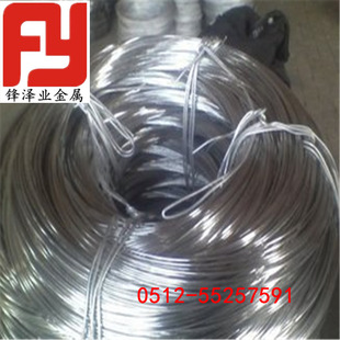 ���N��BZn18-26�\���~ BZn18-26�\���~��/�~��/BZn18-26���~��