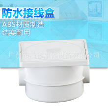 pool��Ӿ�����Ӿ�؟��Ӿ��з���Ӿ���Ӿ�������ˮ�Ӿ��п羳