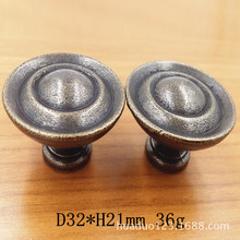 �¹ŚWʽ��@�����T���ֆο׆��w���� ��������ϼ������