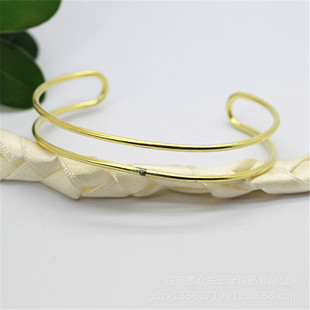���N�¿� diy�Ʒ������~�֭h���C���52*68mm�S��ֱ�N
