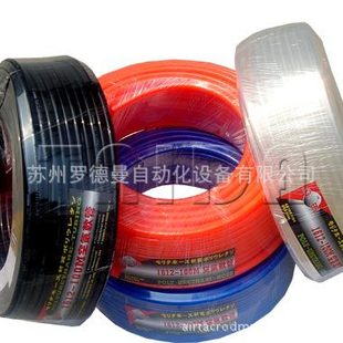 һ�������ձ�SAMTAMɭ����16*12,��Ʒ���C