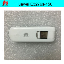 �m����A��E3276s-150 LTE FDD 4G�o���ϾW��150M