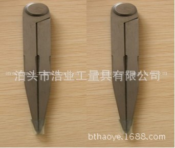 碳钢划规75 100 125 150 175 200 250 300 400 500 600 800 1000