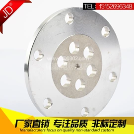 电热/发热管;电热器;伴热设备