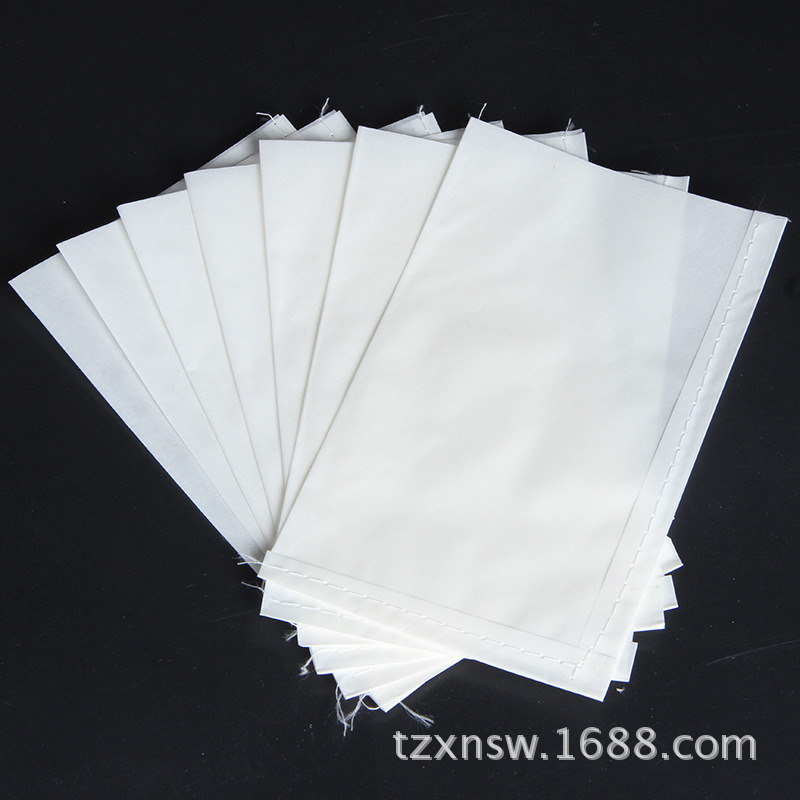 Parchment Paper Bags, Sulfuric Acid Paper Bags, Pollination Bags, Wheat, Corn, Rice, Sorghum Hybridization Bags, Isolation Bags, Breeding Sewing Bags Parchment Paper Bags, Sulfuric Acid Paper Bags, Pollination Bags, Wheat, Corn, Rice, Sorghum Hybridization Bags, Isolation Bags, Breeding Sewing Bags