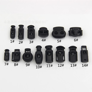 ���Ϗ��ɿ����diy������R�ɾo�{���K��ֹ�K�i��������ñ�i�ǿ�