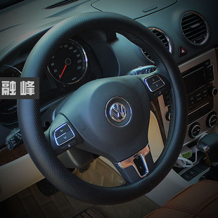 �ȁ���F3F3RF0F6S6G3G3RG6L3���J��܇�¿��ļ��ļ�����P�װ���