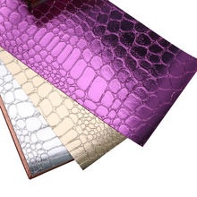 SֱNPVCbhƤߙnYаbPӛ