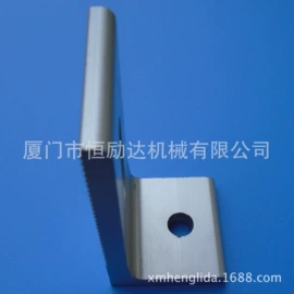 光伏支架;其他太阳能;铝及铝合金材